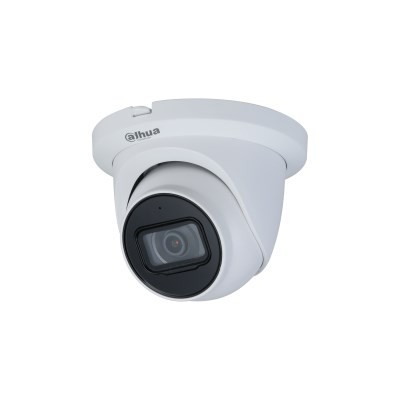 Kamera analogowa Dahua HAC-HDW1500TMQ-A-0280B-S2 - 2427143