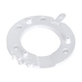 Kamera analogowa Dahua HAC-HDW1500TMQ-A-0280B-S2 - 902616