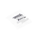 Kamera analogowa Dahua HAC-HDW1500TMQ-A-0280B-S2 - 902617
