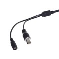 Kamera analogowa Dahua HAC-HDW1500TMQ-A-0280B-S2 - 902615