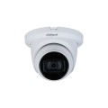 Kamera analogowa Dahua HAC-HDW1500TMQ-A-0280B-S2 - 2427142