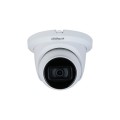 Kamera analogowa Dahua HAC-HDW1500TMQ-A-0280B-S2 - 1186093