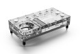 Alphacool 15473 część / akcesorium do systemów chłodzenia komputerów Blok wodny - 2427156