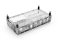 Alphacool 15473 część / akcesorium do systemów chłodzenia komputerów Blok wodny - 2427155