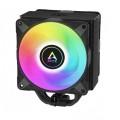 CPU COOLER S_MULTI/ACFRE00124A ARCTIC - 1897016
