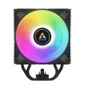 CPU COOLER S_MULTI/ACFRE00124A ARCTIC - 2427168