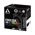 CPU COOLER S_MULTI/ACFRE00124A ARCTIC - 2427166