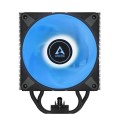 CPU COOLER S_MULTI/ACFRE00124A ARCTIC - 2427161