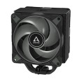 CPU COOLER S_MULTI/ACFRE00124A ARCTIC - 2427162