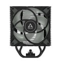 CPU COOLER S_MULTI/ACFRE00124A ARCTIC - 2427164