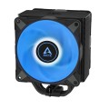 CPU COOLER S_MULTI/ACFRE00124A ARCTIC - 2427169