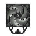 CPU COOLER S_MULTI/ACFRE00124A ARCTIC - 2427163