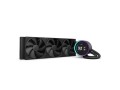 Chłodzenie wodne NZXT Kraken Elite 360 v2 LCD - 2311318