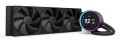 Chłodzenie wodne NZXT Kraken Elite 360 v2 LCD - 2427297