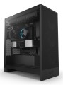 Chłodzenie wodne NZXT Kraken Elite 360 v2 LCD - 2427302