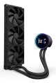 Chłodzenie wodne NZXT Kraken Elite 360 v2 LCD - 2427298