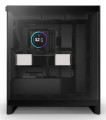 Chłodzenie wodne NZXT Kraken Elite 360 v2 LCD - 2427301