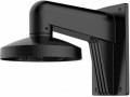 Hikvision DS-1473ZJ-155(Black) Zestaw do montażu - 2427335