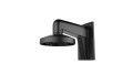 Hikvision DS-1473ZJ-155(Black) Zestaw do montażu - 1544599