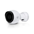 Ubiquiti UVC-G4-BULLET | Kamera IP | Unifi Video Camera, 1440P, 24 fps, 1x RJ45 1000Mb/s - 2245458