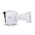 Ubiquiti UVC-G4-BULLET | Kamera IP | Unifi Video Camera, 1440P, 24 fps, 1x RJ45 1000Mb/s - 2427340