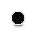 Ubiquiti UVC-G4-BULLET | Kamera IP | Unifi Video Camera, 1440P, 24 fps, 1x RJ45 1000Mb/s - 2427338