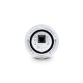 Ubiquiti UVC-G4-BULLET | Kamera IP | Unifi Video Camera, 1440P, 24 fps, 1x RJ45 1000Mb/s - 2427337