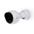 Ubiquiti UVC-G4-BULLET | Kamera IP | Unifi Video Camera, 1440P, 24 fps, 1x RJ45 1000Mb/s - 2427339