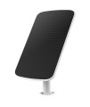 Panel solarny Ezviz 6W USB-C - 2427344