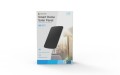 Panel solarny Ezviz 6W USB-C - 2427352