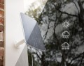 Panel solarny Ezviz 6W USB-C - 2427349