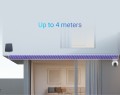 Panel solarny Ezviz 6W USB-C - 2427346