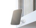 Panel solarny Ezviz 6W USB-C - 2427348