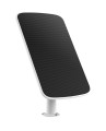 Panel solarny Ezviz 6W USB-C - 2427345
