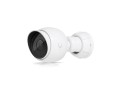 Ubiquiti G5 Bullet Kula (kształt) Wewnętrz i na wolnym powietrzu 2688 x 1512 px Ściana/Słupek - 2072505