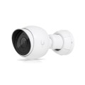 Ubiquiti G5 Bullet Kula (kształt) Wewnętrz i na wolnym powietrzu 2688 x 1512 px Ściana/Słupek - 2427356