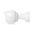 Ubiquiti G5 Bullet Kula (kształt) Wewnętrz i na wolnym powietrzu 2688 x 1512 px Ściana/Słupek - 2427357