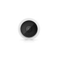 Ubiquiti G5 Bullet Kula (kształt) Wewnętrz i na wolnym powietrzu 2688 x 1512 px Ściana/Słupek - 2427359