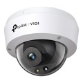 Kamera IP TP-Link VIGI C230(4mm) 2K 3Mpx - 2427362