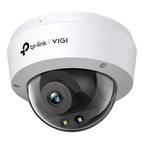 Kamera IP TP-Link VIGI C230(4mm) 2K 3Mpx - 2282038