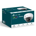 Kamera IP TP-Link VIGI C230(4mm) 2K 3Mpx - 2427363