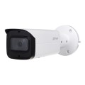 KAMERA IP DAHUA IPC-HFW1230T-ZS-2812-S5 - 1016511