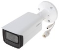 KAMERA IP DAHUA IPC-HFW1230T-ZS-2812-S5 - 2212028