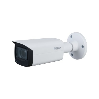 KAMERA IP DAHUA IPC-HFW1230T-ZS-2812-S5 - 1016511