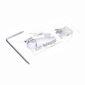 KAMERA IP DAHUA IPC-HFW1230T-ZS-2812-S5 - 1016510