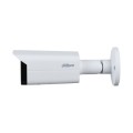 KAMERA IP DAHUA IPC-HFW1230T-ZS-2812-S5 - 2427366