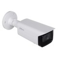 KAMERA IP DAHUA IPC-HFW1230T-ZS-2812-S5 - 1016512