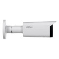 KAMERA IP DAHUA IPC-HFW1230T-ZS-2812-S5 - 1016513