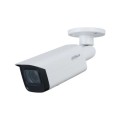 KAMERA IP DAHUA IPC-HFW1230T-ZS-2812-S5 - 2427365