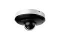 KAMERA IP DAHUA SD1A404DB-GNY - 2191241
